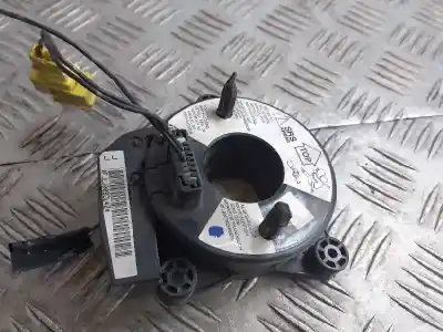 Piesă de schimb auto la mâna a doua  pentru HONDA HR-V (GH)  Referințe OEM IAM   