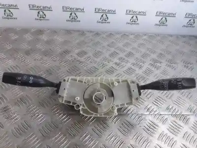 Piesă de schimb auto la mâna a doua Control Multifunctional pentru HONDA HR-V (GH) VTEC Top 4WD Referințe OEM IAM   