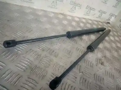 Peça sobressalente para automóvel em segunda mão  por FORD TRANSIT CONNECT  Referências OEM IAM ET76A406A10AB  4275820735N