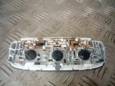 Peça sobressalente para automóvel em segunda mão  por FORD TRANSIT CONNECT  Referências OEM IAM 8A6A13K767AB3AM1 C95YS 994042