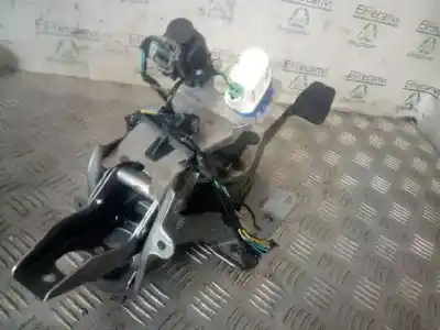 Peça sobressalente para automóvel em segunda mão  por FORD TRANSIT CONNECT  Referências OEM IAM 16A43031  