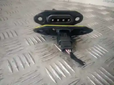 Peça sobressalente para automóvel em segunda mão SENSOR por FORD TRANSIT CONNECT  Referências OEM IAM   