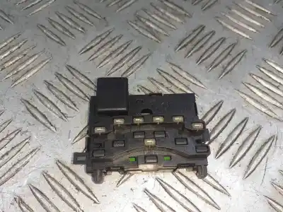 Second-hand car spare part electronic module for audi a3 (8p1) 2.0 tdi 16v oem iam references 1k0959654  