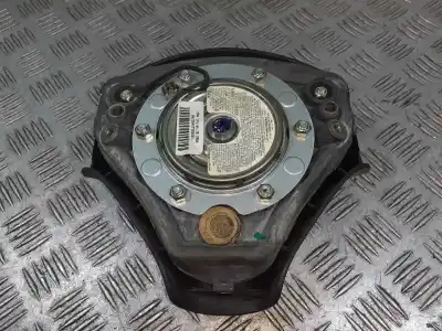 Second-hand car spare part front left air bag for audi a3 (8p1) 2.0 tdi 16v oem iam references 8e0880201at