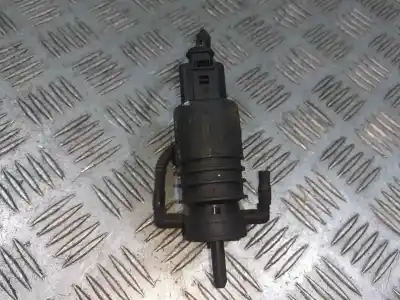 Second-hand car spare part washer pump for audi a3 (8p1) 2.0 tdi 16v oem iam references 