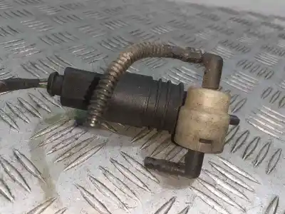 Second-hand car spare part washer pump for audi a3 (8p1) 2.0 tdi 16v oem iam references   