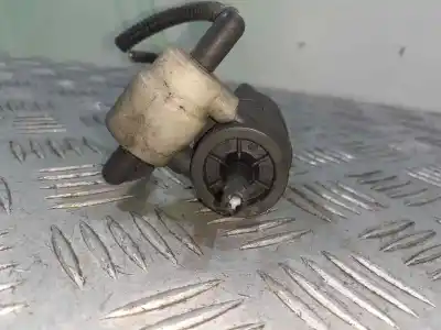 Second-hand car spare part washer pump for audi a3 (8p1) 2.0 tdi 16v oem iam references   