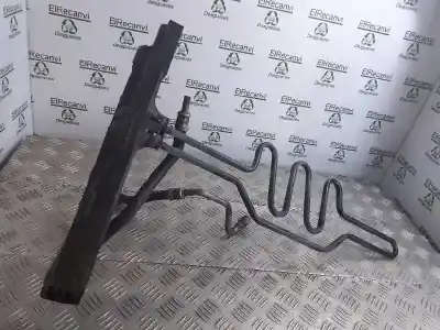 Piesă de schimb auto la mâna a doua racitor racire ulei servodirecție pentru bmw serie 1 berlina (e81/e87) 118d referințe oem iam 6927027