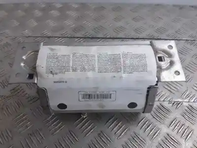 Piesă de schimb auto la mâna a doua airbag fațã dreapta pentru bmw serie 1 berlina (e81/e87) 118d referințe oem iam 1011806070066