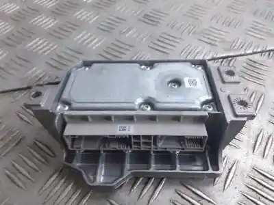 Piesă de schimb auto la mâna a doua unitate de control airbag pentru bmw serie 1 berlina (e81/e87) 118d referințe oem iam 0285001530