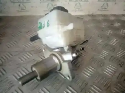 Pezzo di ricambio per auto di seconda mano Pompa Freni per BMW SERIE 1 BERLINA (E81/E87) 118d Riferimenti OEM IAM 03350886541  