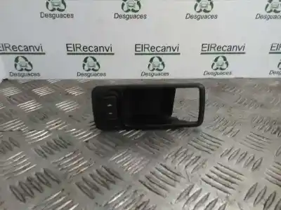 Pezzo di ricambio per auto di seconda mano  per FORD FOCUS C-MAX (CAP)  Riferimenti OEM IAM 3M51226A36ADW  