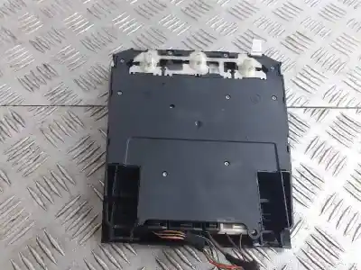 Piesă de schimb auto la mâna a doua lumina interioara pentru bmw serie 1 berlina (e81/e87) 118d referințe oem iam 696144903