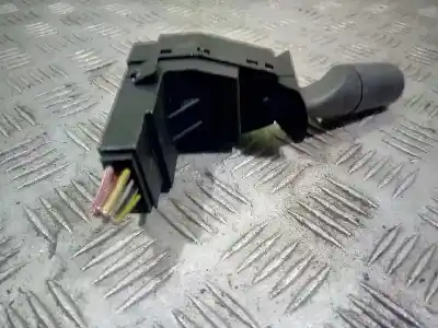 Pezzo di ricambio per auto di seconda mano comando pulito per smart micro compact . riferimenti oem iam 0001272v00  993794005