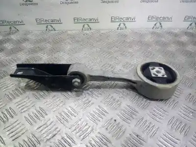 Автозапчастина б/у  для AUDI A1 (8X)  Посилання на OEM IAM 6Q0199851BD  