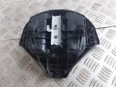 Автозапчастина б/у  для PEUGEOT 307 BREAK / SW (S1)  Посилання на OEM IAM 96345028ZR   Автозапчастина б/у  для PEUGEOT 307 BREAK / SW (S1)  Посилання на OEM IAM 96345028ZR