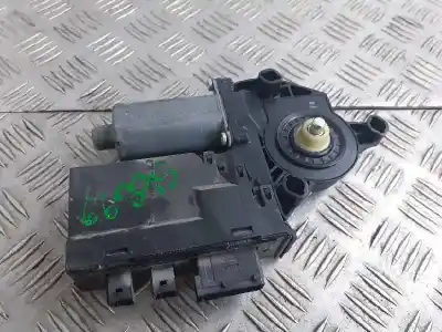 Автозапчастина б/у  для PEUGEOT 307 BREAK / SW (S1)  Посилання на OEM IAM 9637130480   Автозапчастина б/у  для PEUGEOT 307 BREAK / SW (S1)  Посилання на OEM IAM 9637130480