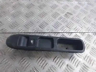 Автозапчастина б/у  для PEUGEOT 307 BREAK / SW (S1)  Посилання на OEM IAM 96351628XT   Автозапчастина б/у  для PEUGEOT 307 BREAK / SW (S1)  Посилання на OEM IAM 96351628XT