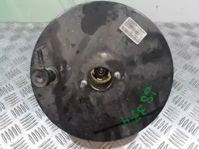 Peça sobressalente para automóvel em segunda mão Servo Freio por CITROEN C8 2.0 HDi 110 16V PREMIER II Referências OEM IAM 0204024267  1488753080