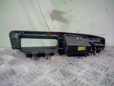 Автозапчастина б/у передній правий віконний вимикач для audi a8 (d2) 4.2 v8 40v посилання на oem iam 4d0959527  