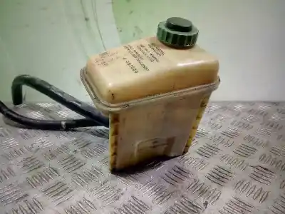 Pezzo di ricambio per auto di seconda mano deposito servo freio per audi a8 (d2) 4.2 v8 40v riferimenti oem iam 4a0422373a  