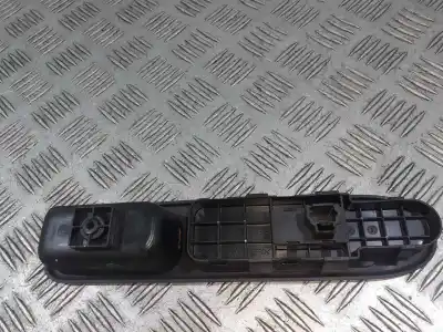 Pièce détachée automobile d'occasion Commande De Lève Vitre Avant Droit pour PEUGEOT 307 BREAK / SW (S1) SW PACK Références OEM IAM 96351625XT   Pièce détachée automobile d'occasion Commande De Lève Vitre Avant Droit pour PEUGEOT 307 BREAK / SW (S1) SW PACK Références OEM IAM 96351625XT