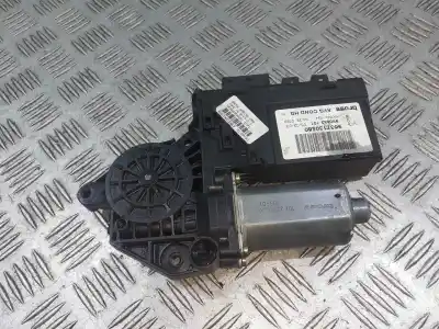 Автозапчастина б/у двигатель переднього ліва вікна для peugeot 307 break / sw (s1) sw pack посилання на oem iam 0130821767   Автозапчастина б/у двигатель переднього ліва вікна для peugeot 307 break / sw (s1) sw pack посилання на oem iam 0130821767