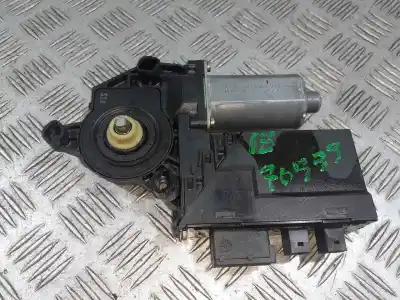 Автозапчастина б/у  для PEUGEOT 307 BREAK / SW (S1)  Посилання на OEM IAM 0130821767   Автозапчастина б/у  для PEUGEOT 307 BREAK / SW (S1)  Посилання на OEM IAM 0130821767