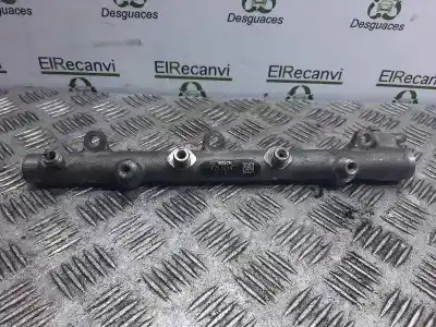 Second-hand car spare part Distributor Pipe for BMW 3 COMPACT (E46) 320 TD OEM IAM references 0445214030  778716406