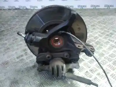 Peça sobressalente para automóvel em segunda mão  por PEUGEOT 308  Referências OEM IAM   