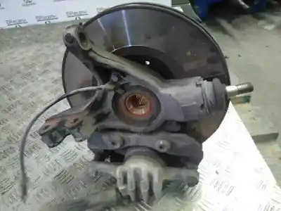 Peça sobressalente para automóvel em segunda mão  por PEUGEOT 308  Referências OEM IAM   