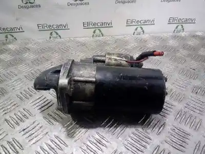 Tweedehands auto-onderdeel MOTOR START voor VOLVO V40 FAMILIAR  OEM IAM-referenties 0001107062  