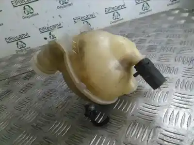 Peça sobressalente para automóvel em segunda mão  por PEUGEOT 308  Referências OEM IAM   