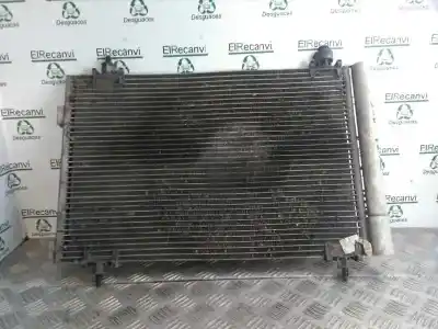 Peça sobressalente para automóvel em segunda mão  por PEUGEOT 308  Referências OEM IAM 9682531580OR  