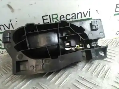 Peça sobressalente para automóvel em segunda mão  por PEUGEOT 308  Referências OEM IAM 9660525480  