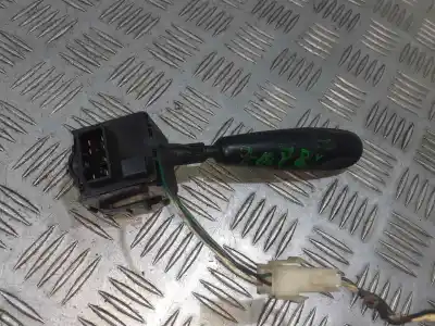 Pezzo di ricambio per auto di seconda mano  per DAEWOO MATIZ  Riferimenti OEM IAM 96314332  5053201000