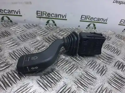 Peça sobressalente para automóvel em segunda mão comutador de luzes por opel meriva blue line referências oem iam 09185413