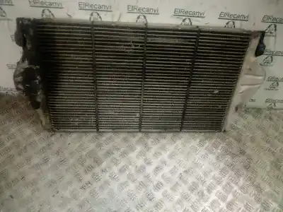 Автозапчасти б/у  за RENAULT ESPACE IV (JK0)  ссылки OEM IAM   