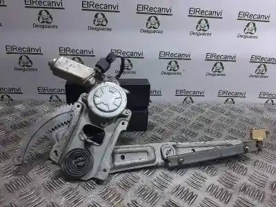 Tweedehands auto-onderdeel regelaar rechts voor ruit voor opel monterey básico oem iam-referenties 897165863