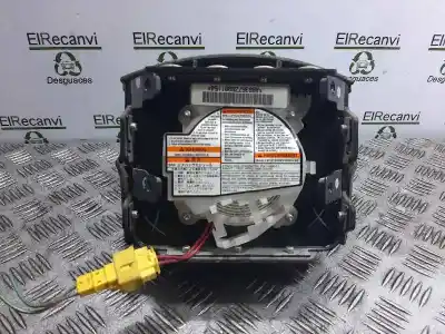 Tweedehands auto-onderdeel airbag voor links voor opel monterey básico oem iam-referenties ab8367zb801154