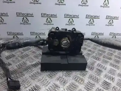 Second-hand car spare part multifunction switch for opel monterey básico oem iam references 172108l  17b259l