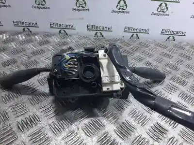 Tweedehands auto-onderdeel multifunctionele bediening voor opel monterey básico oem iam-referenties 172108l