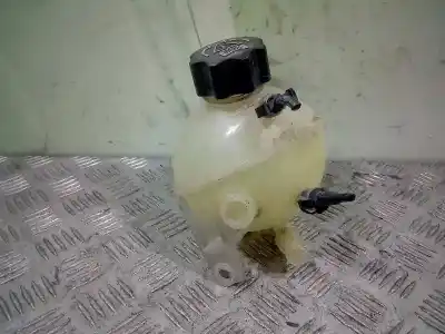 Pezzo di ricambio per auto di seconda mano Cauzione Di Espansione per CITROEN C4 PICASSO Exclusive Riferimenti OEM IAM 9684527680 965442968 965431078