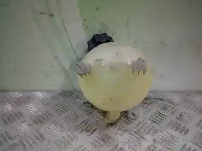 Pezzo di ricambio per auto di seconda mano cauzione di espansione per citroen c4 picasso exclusive riferimenti oem iam 9684527680 965442968 965431078