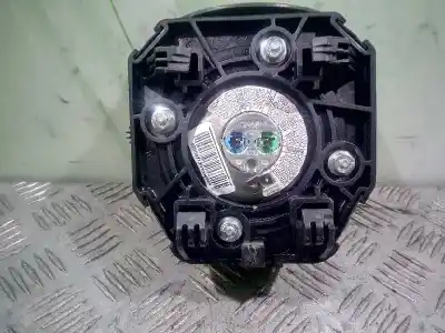 Автозапчастина б/у передня ліва подушка безопасности для citroen c4 picasso exclusive посилання на oem iam 96542463zd  trw 6180 1050 e