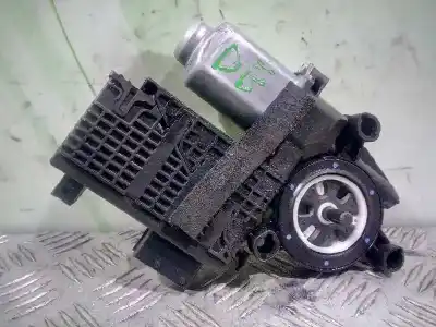 Pezzo di ricambio per auto di seconda mano motore alzacristalli anteriore destro per citroen c4 picasso exclusive riferimenti oem iam 9682495780  