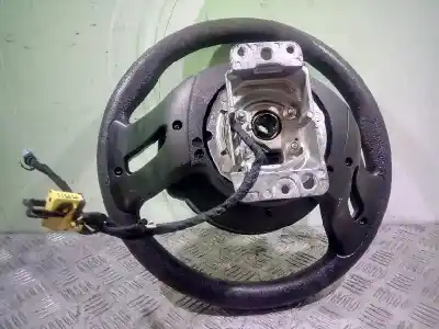 Pezzo di ricambio per auto di seconda mano volante per citroen c4 picasso exclusive riferimenti oem iam 96821843zd  62isb50862153