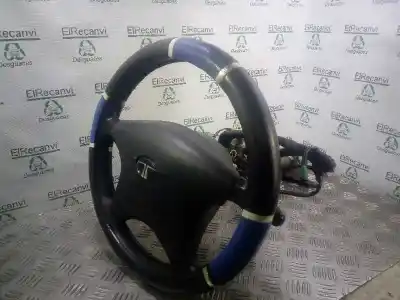 Автозапчастина б/у рульва колонка для tata indigo marina 10.77/63 посилання на oem iam 284246200109  