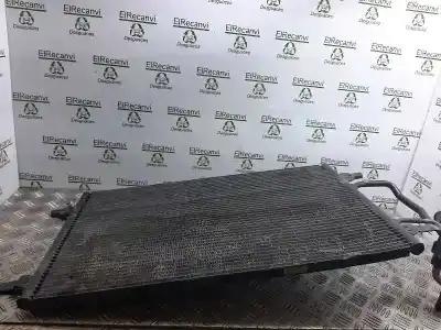 Автозапчастина б/у  для AUDI A8 (D2)  Посилання на OEM IAM 4D0260401A  5025855