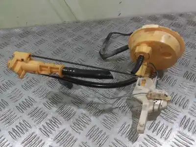 Recambio de automóvil de segunda mano de Aforador para BMW SERIE 3 BERLINA (E46) 330d referencias OEM IAM 6752054  221824065006